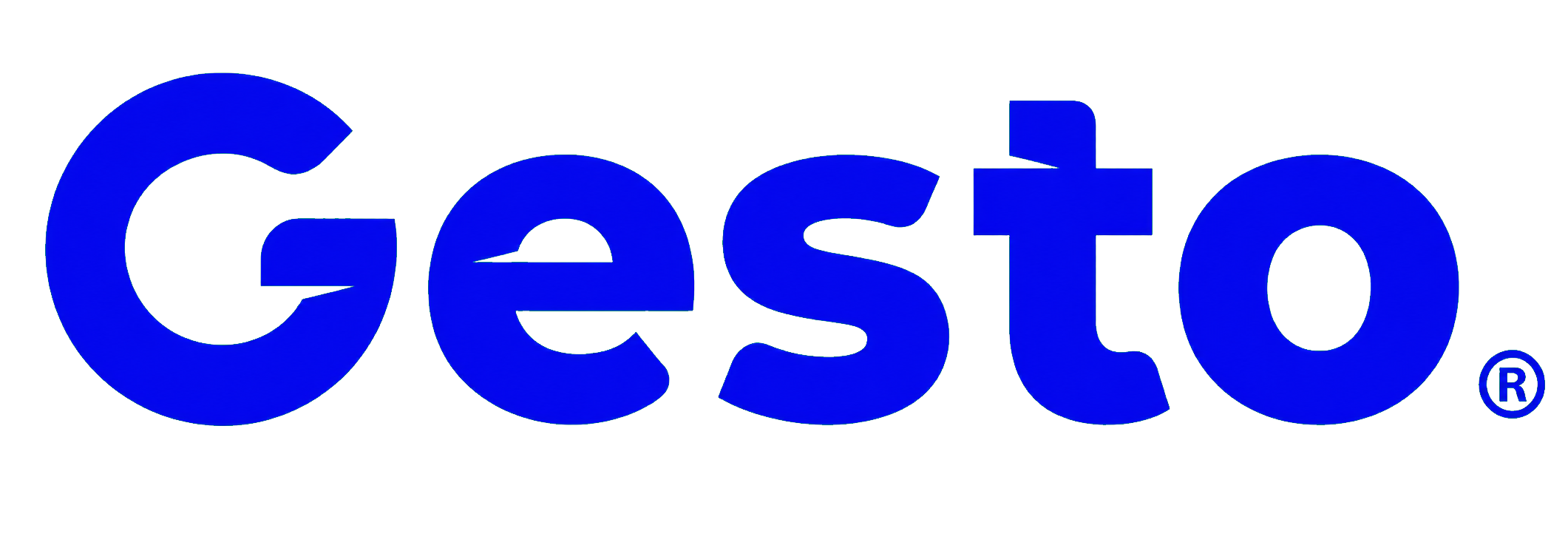Gesto